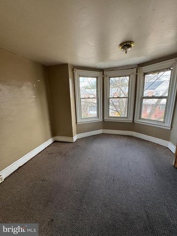 722 E 22ND ST, Wilmington, DE 19802