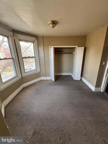 722 E 22ND ST, Wilmington, DE 19802