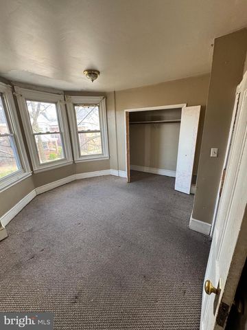 722 E 22ND ST, Wilmington, DE 19802