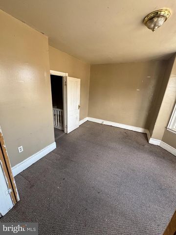 722 E 22ND ST, Wilmington, DE 19802