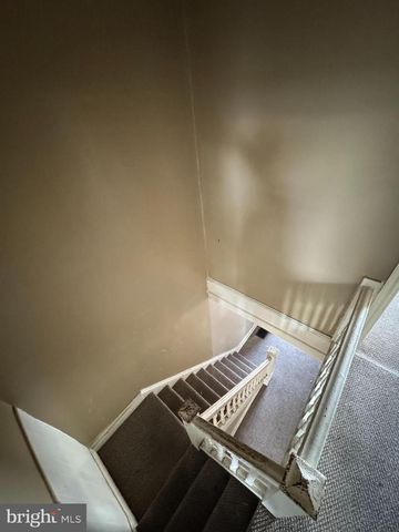 722 E 22ND ST, Wilmington, DE 19802