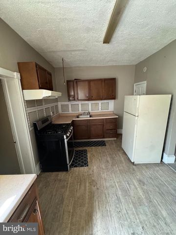 722 E 22ND ST, Wilmington, DE 19802