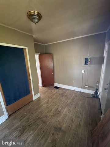 722 E 22ND ST, Wilmington, DE 19802