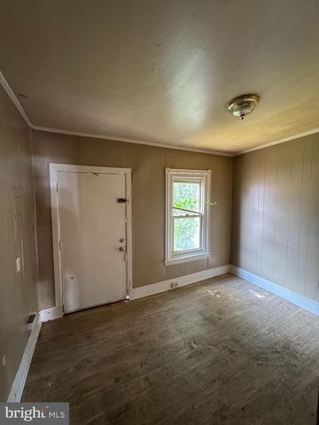 722 E 22ND ST, Wilmington, DE 19802