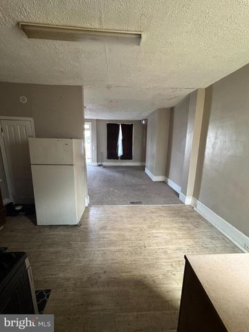 722 E 22ND ST, Wilmington, DE 19802