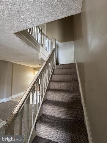 722 E 22ND ST, Wilmington, DE 19802