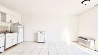 16450 NW 2nd Ave 103, Miami, FL 33169
