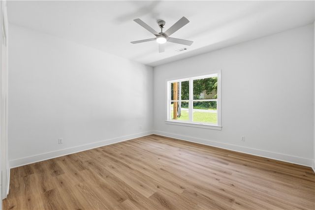 13 Salisbury Drive, Bella Vista, AR 72714