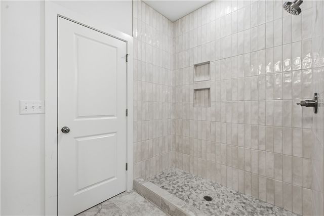 13 Salisbury Drive, Bella Vista, AR 72714