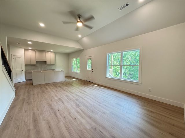 13 Salisbury Drive, Bella Vista, AR 72714