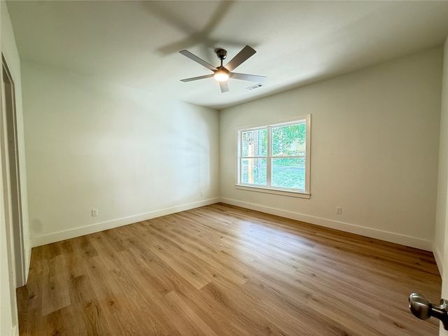 13 Salisbury Drive, Bella Vista, AR 72714