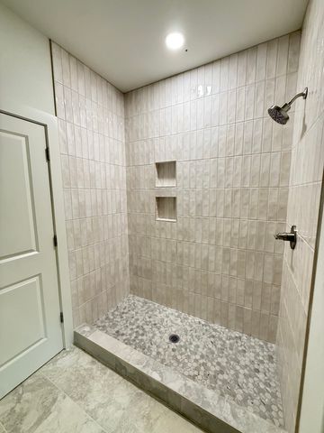 13 Salisbury Drive, Bella Vista, AR 72714