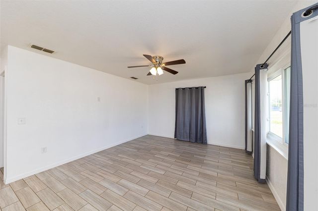 9782 SE 157TH LANE, Summerfield, FL 34491