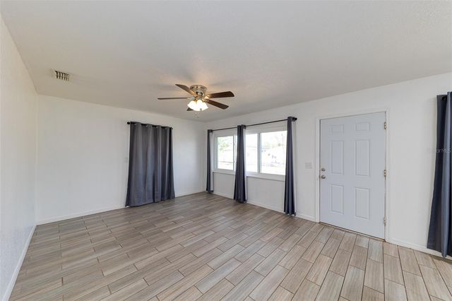 9782 SE 157TH LANE, Summerfield, FL 34491