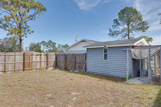 9782 SE 157TH LANE, Summerfield, FL 34491