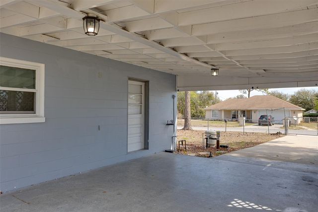 9782 SE 157TH LANE, Summerfield, FL 34491