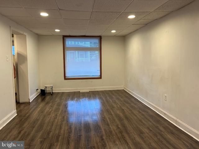 409 BEECH AVE, Altoona, PA 16601