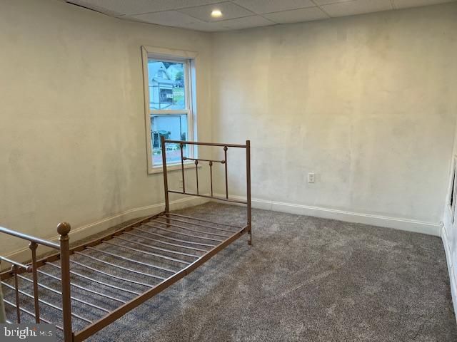 409 BEECH AVE, Altoona, PA 16601