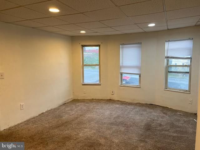 409 BEECH AVE, Altoona, PA 16601