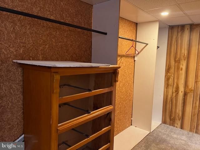 409 BEECH AVE, Altoona, PA 16601