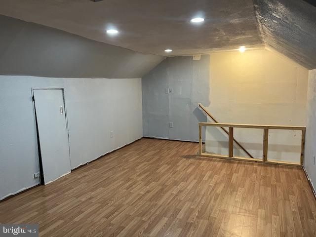 409 BEECH AVE, Altoona, PA 16601