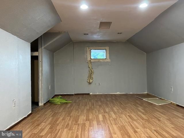 409 BEECH AVE, Altoona, PA 16601