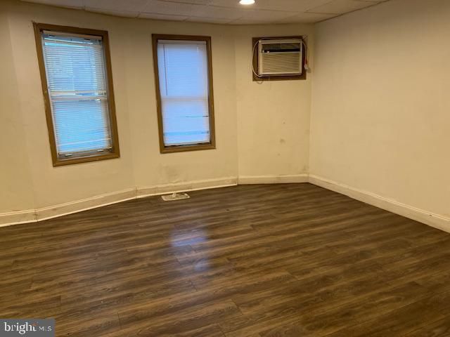 409 BEECH AVE, Altoona, PA 16601