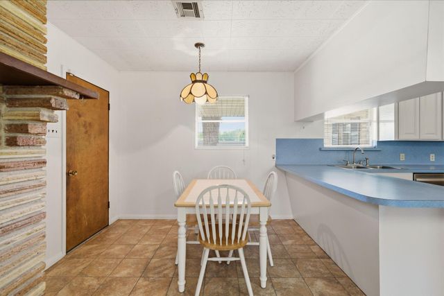 302 Village Drive, Sugar Land, TX 77498