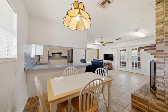 302 Village Drive, Sugar Land, TX 77498