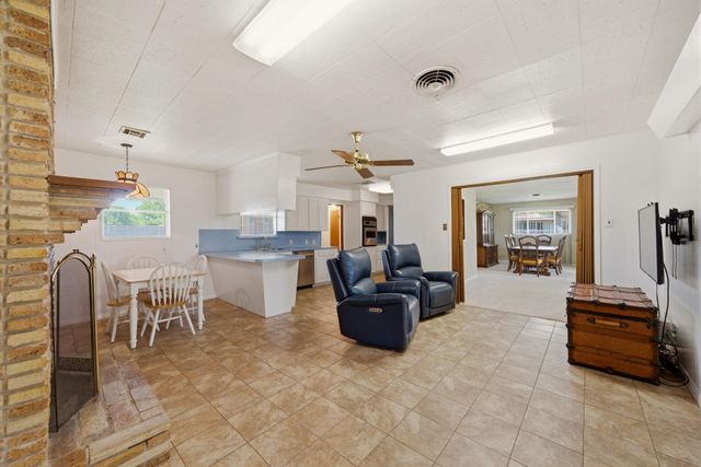 302 Village Drive, Sugar Land, TX 77498