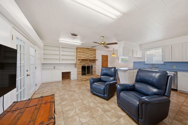 302 Village Drive, Sugar Land, TX 77498