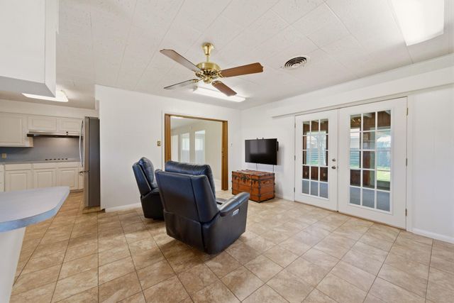302 Village Drive, Sugar Land, TX 77498