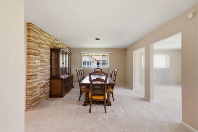 302 Village Drive, Sugar Land, TX 77498