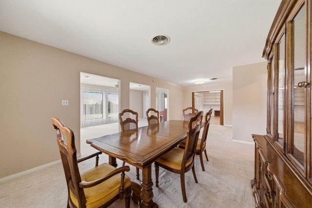 302 Village Drive, Sugar Land, TX 77498