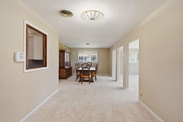 302 Village Drive, Sugar Land, TX 77498