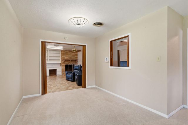 302 Village Drive, Sugar Land, TX 77498
