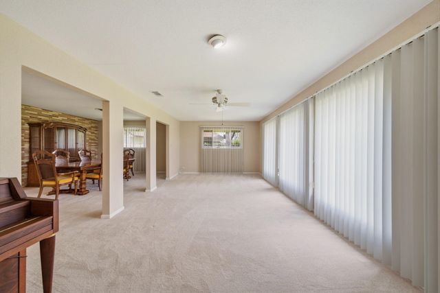302 Village Drive, Sugar Land, TX 77498