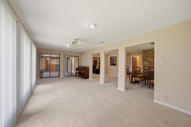 302 Village Drive, Sugar Land, TX 77498