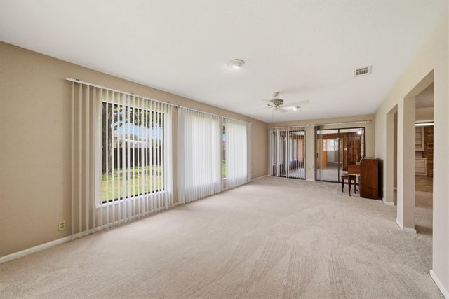 302 Village Drive, Sugar Land, TX 77498