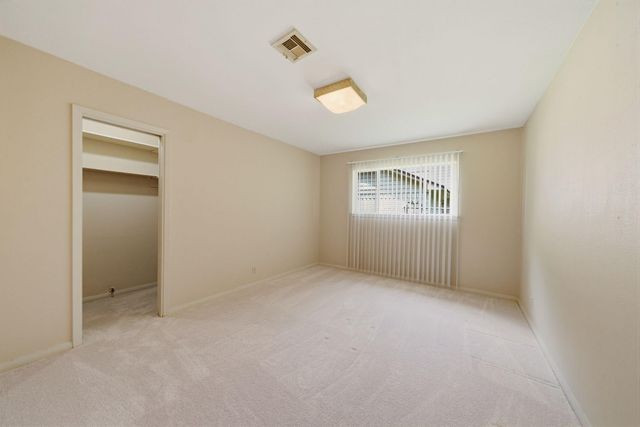 302 Village Drive, Sugar Land, TX 77498