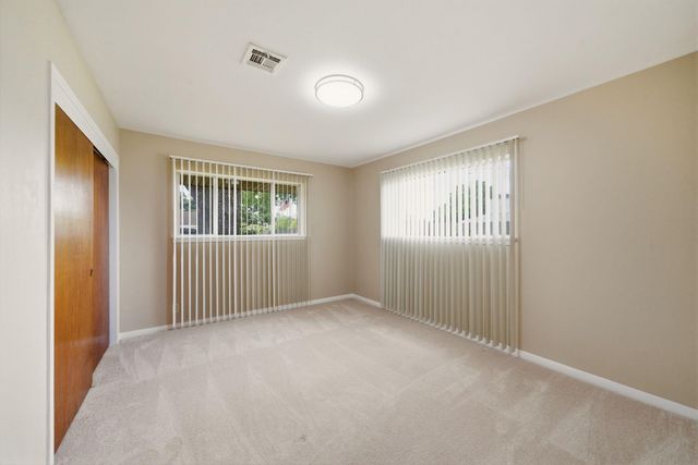 302 Village Drive, Sugar Land, TX 77498