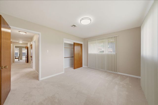 302 Village Drive, Sugar Land, TX 77498