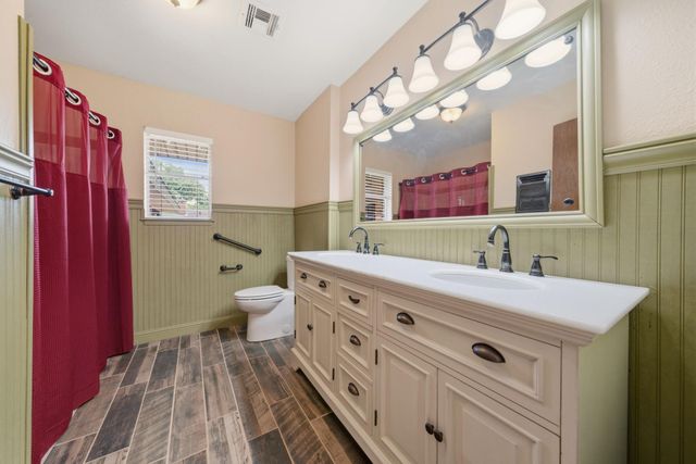 302 Village Drive, Sugar Land, TX 77498
