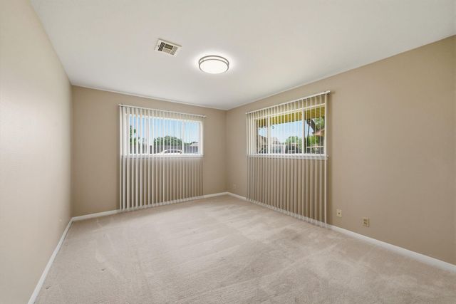 302 Village Drive, Sugar Land, TX 77498