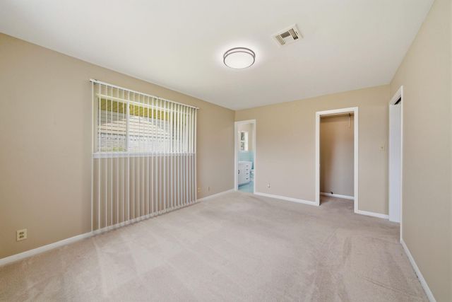 302 Village Drive, Sugar Land, TX 77498