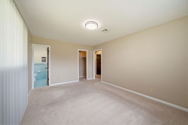 302 Village Drive, Sugar Land, TX 77498