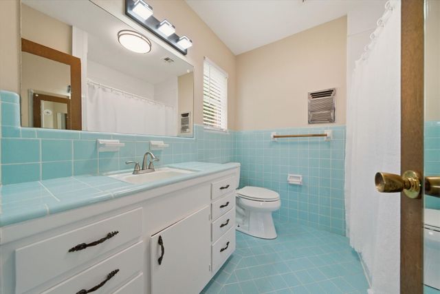 302 Village Drive, Sugar Land, TX 77498