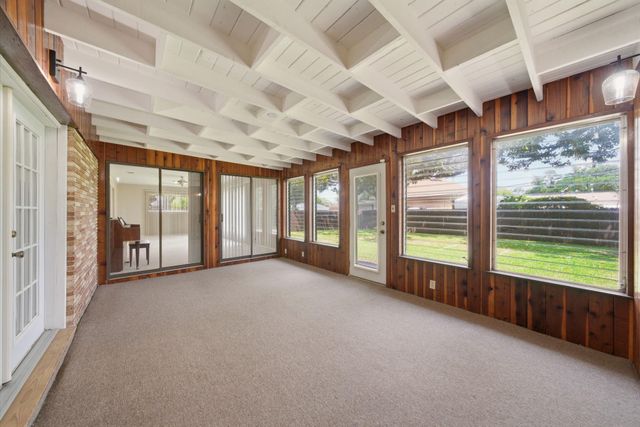 302 Village Drive, Sugar Land, TX 77498
