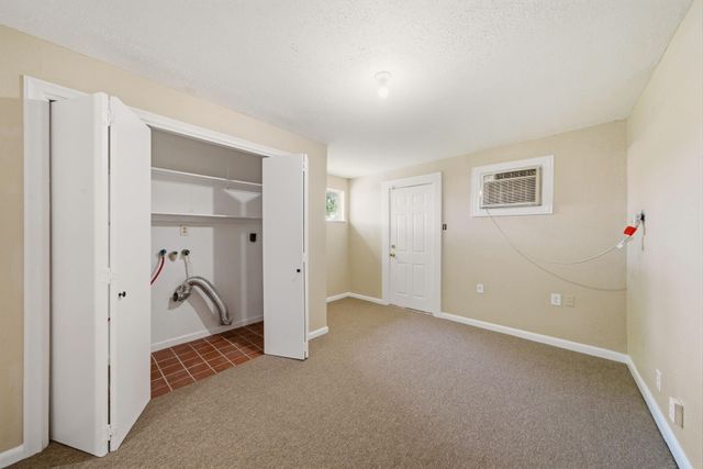 302 Village Drive, Sugar Land, TX 77498