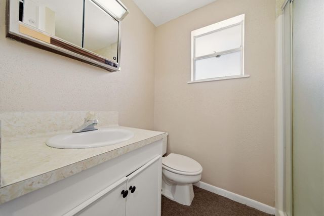 302 Village Drive, Sugar Land, TX 77498